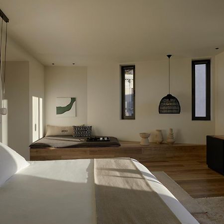 Athens Woo Suites Екстер'єр фото