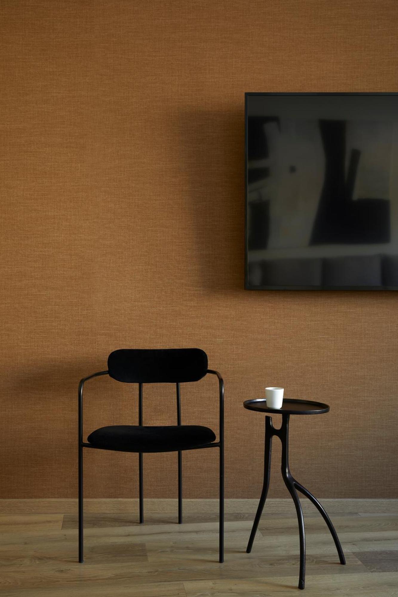Athens Woo Suites Екстер'єр фото