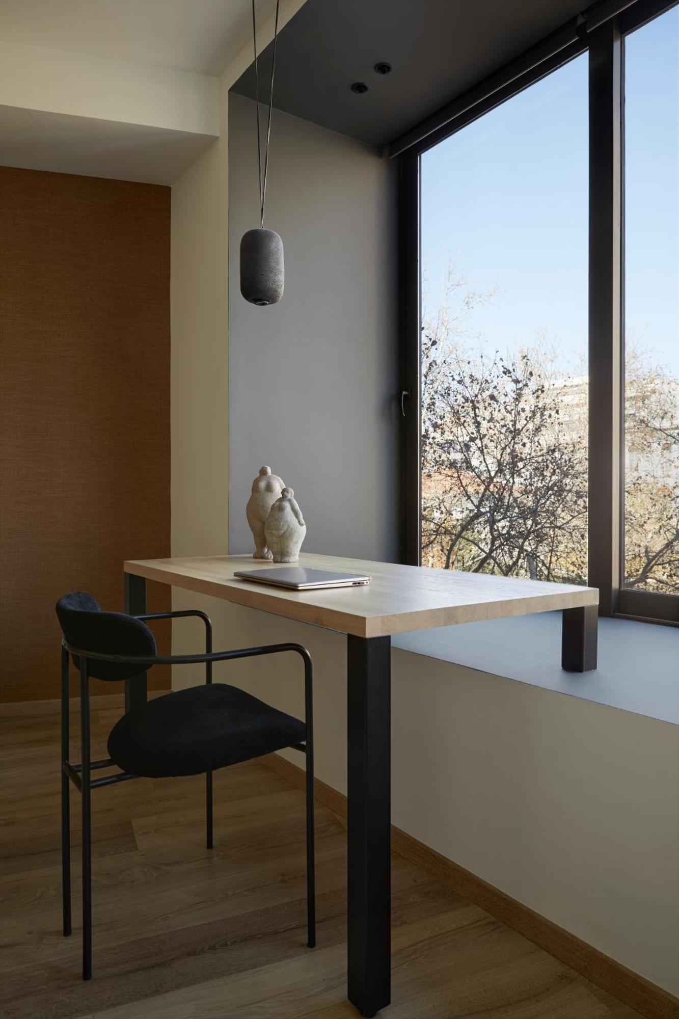 Athens Woo Suites Екстер'єр фото