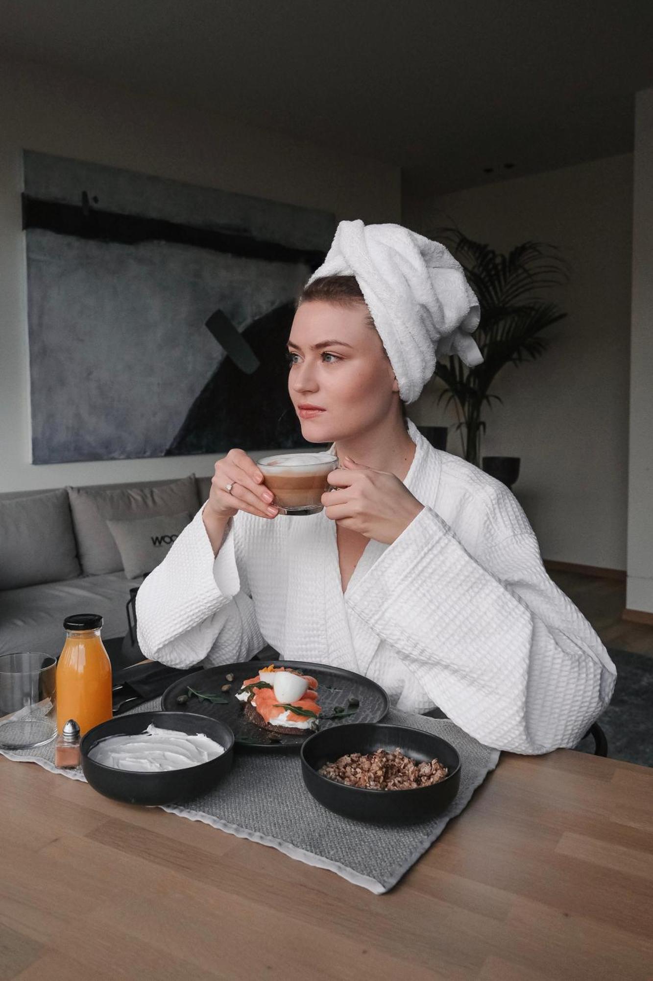 Athens Woo Suites Екстер'єр фото